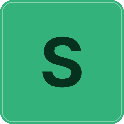 Sars golv AB