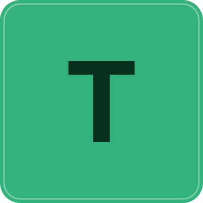 TBK Helsingborg AB