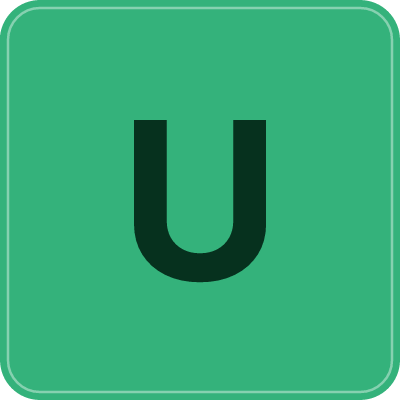 Uffes Golvservice AB