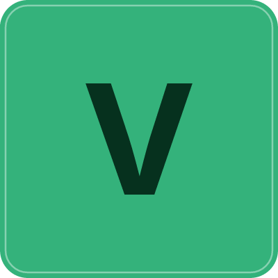 Validus Bygg AB
