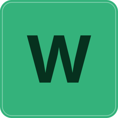 Wallentin Bygg & Konsult AB
