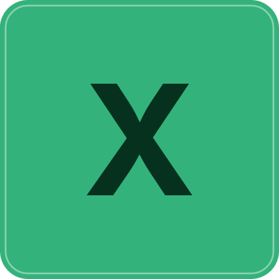 XL Service i Västra Götaland AB