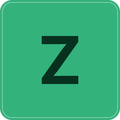 Zimkido by Sweden AB