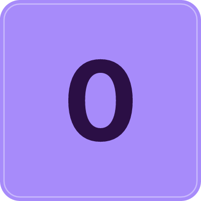 040 Måleri AB