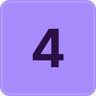 4 Väggar AB