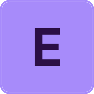 Eklunda Husmiljö