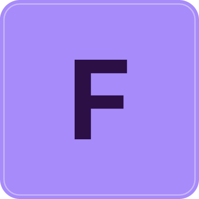 Färgstugan AB