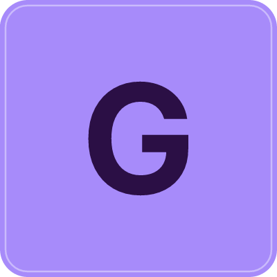 Glason Glasmästeri AB