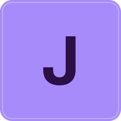 J.L måleri AB