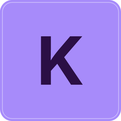 Kungsörs Glasmästeri