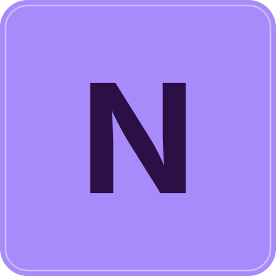 Nansens Måleri AB