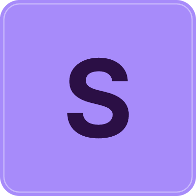 S:t Knuts Måleri AB