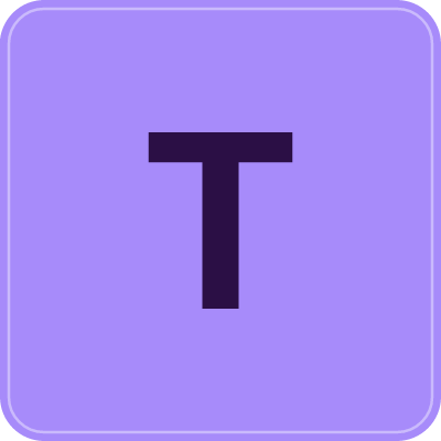 Tidaholms Måleri AB