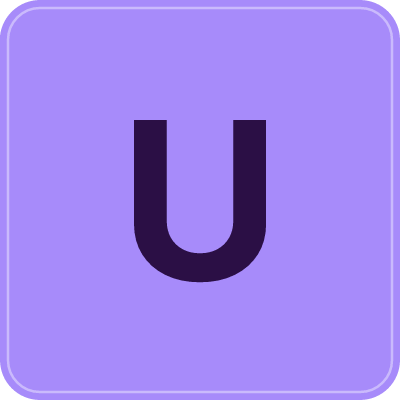 Uppegårds Måleri AB