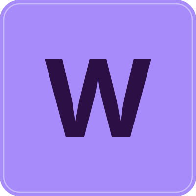 Wogab Fastighets AB