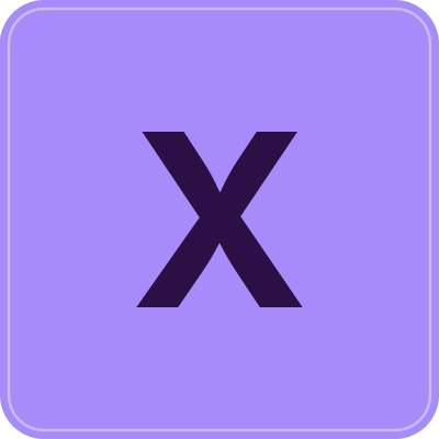 XLNT Måleri AB