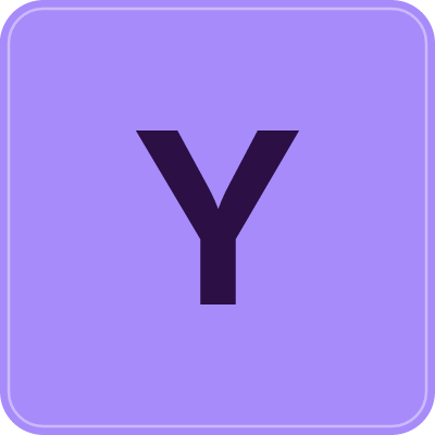 Ytix Bygg AB