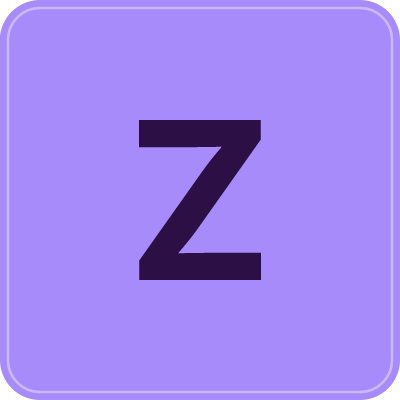 Zorans Måleri