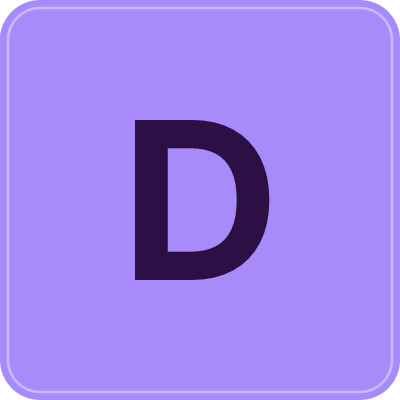 dhmåleri