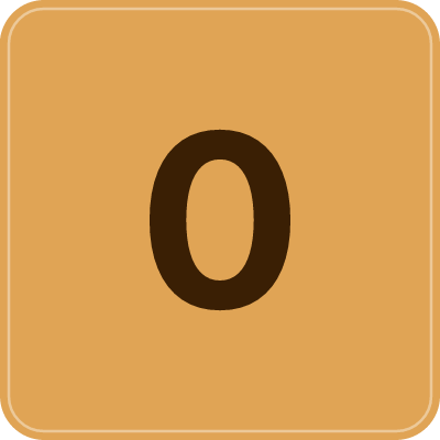 08 Fog AB