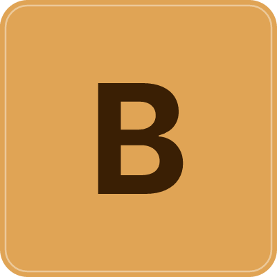 B Solutions AB