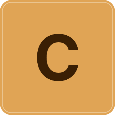 Catamell AB