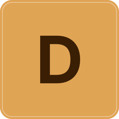 DAB Group AB