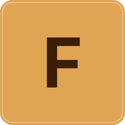 Friberg Byggkonsult AB