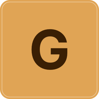Guadji Stuckatörverkstad AB