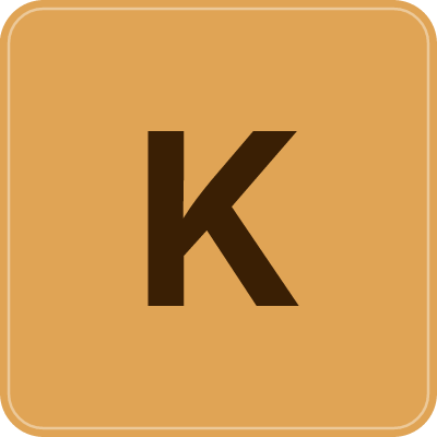 K-Fasader AB
