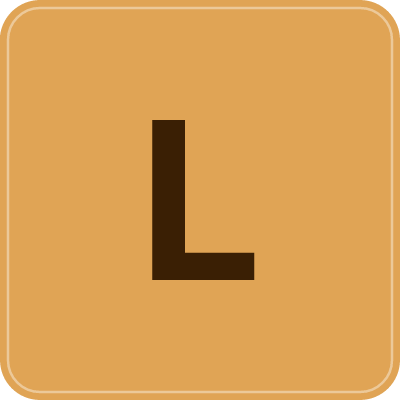 Lindner Scandinavia AB