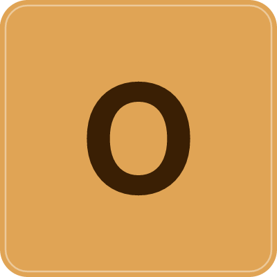 Optimal Bygg Sverige AB