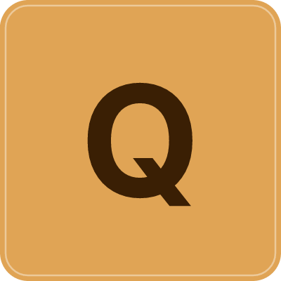 Quiclean AB
