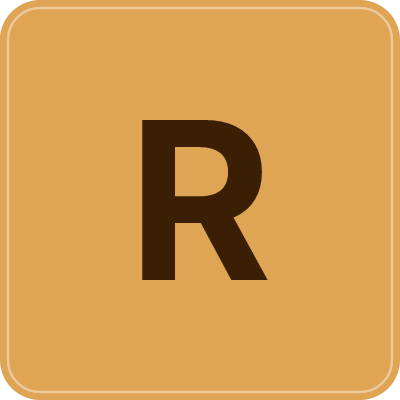Rydebäcks Bygg AB