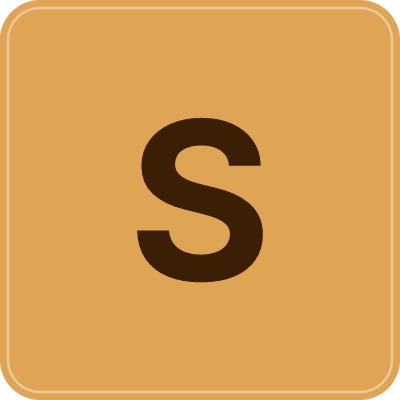 Stenbergbygg AB