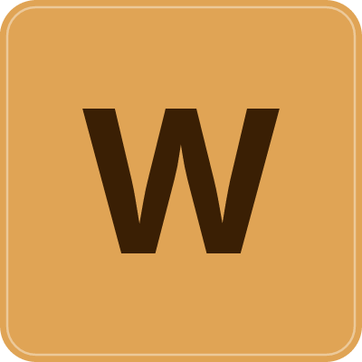 Wätterstads Fasadrenovering AB