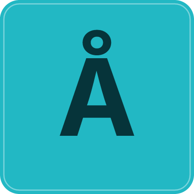 Åby V.V.S. Installationer Aktiebolag