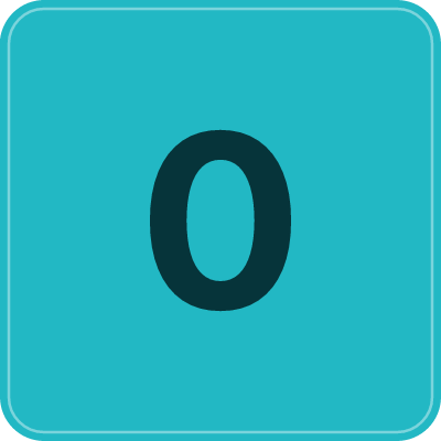 021-Rör AB