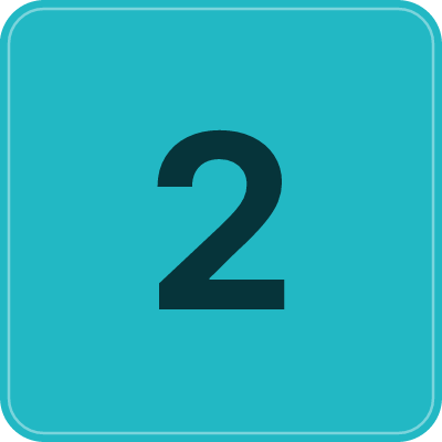 24 Rör AB