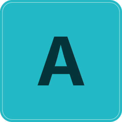Ale Rör AB