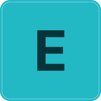 EnergiSystem Tellus AB