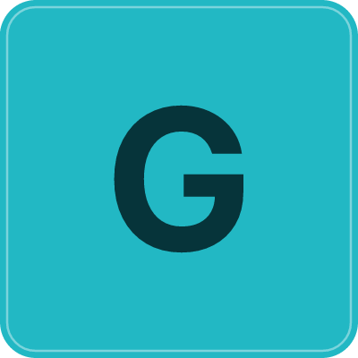 GS-Rör AB