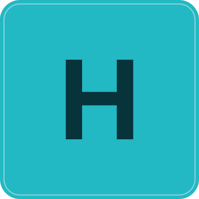 Harstad VVS AB