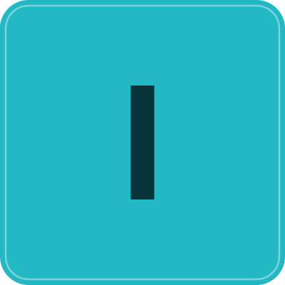 Instotal AB
