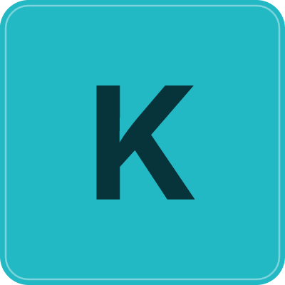 Kode VVS AB
