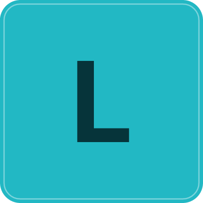 Libella Kakel