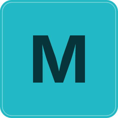 Modsign Projektering AB