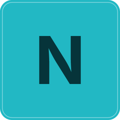 Nikitek AB