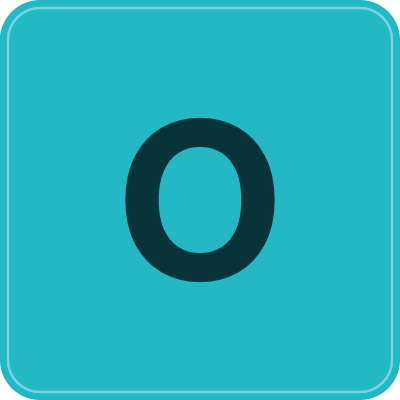 Ohlsander's Rör AB