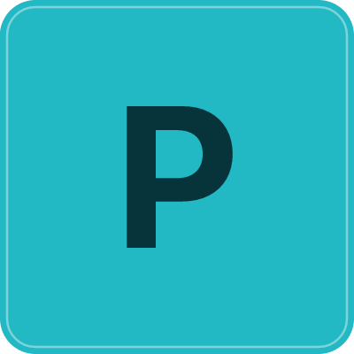 Proline Syd AB
